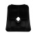 Cover cap for mounting foot Twinny Load roof racks (TL U01 / TL A01 / TL S01) (O60303), Thumbnail 2