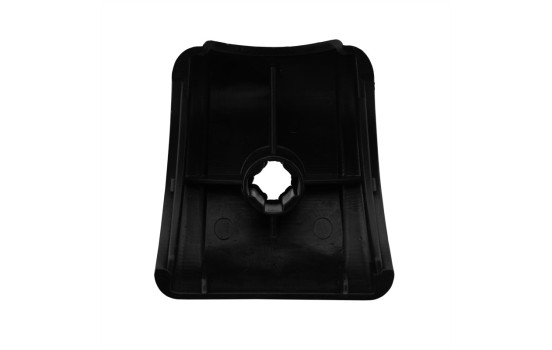 Cover cap for mounting foot Twinny Load roof racks (TL U01 / TL A01 / TL S01) (O60303), Image 2
