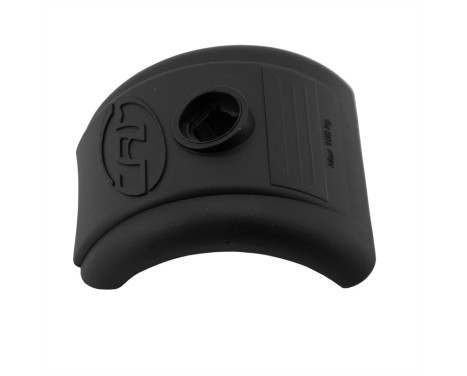Cover cap for mounting foot Twinny Load roof racks (TL U01 / TL A01 / TL S01) (O60303), Image 3