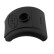 Cover cap for mounting foot Twinny Load roof racks (TL U01 / TL A01 / TL S01) (O60303), Thumbnail 3