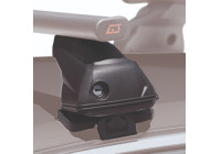G3 mounting kit for Pacific roof racks