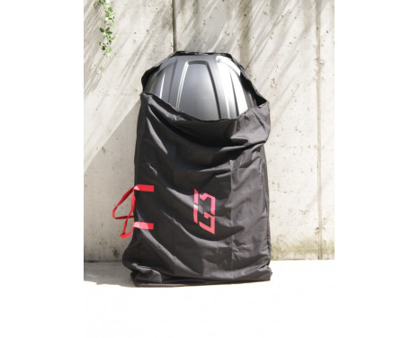 G3 Roof box carrying bag