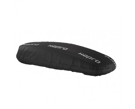 Hapro roof box protective cover L, Image 3