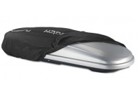 Hapro roof box protective cover L