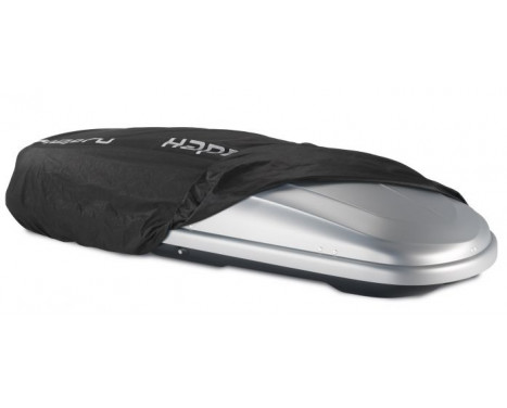 Hapro roof box protective cover L