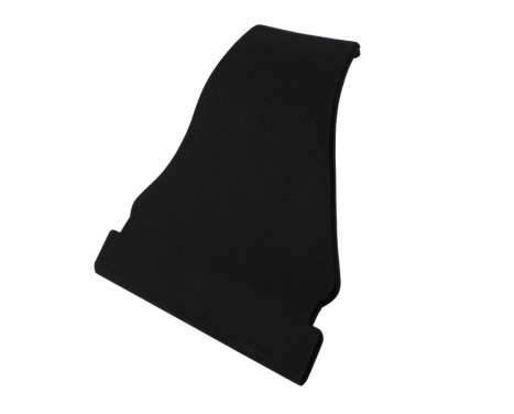 Inner cover cap for mounting foot Twinny Load roof racks (O60243)