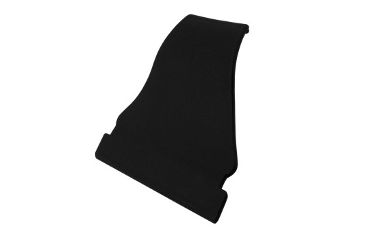Inner cover cap for mounting foot Twinny Load roof racks (O60243)