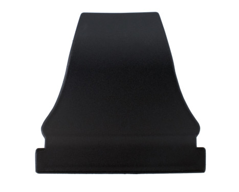 Inner cover cap for mounting foot Twinny Load roof racks (O60243), Image 2