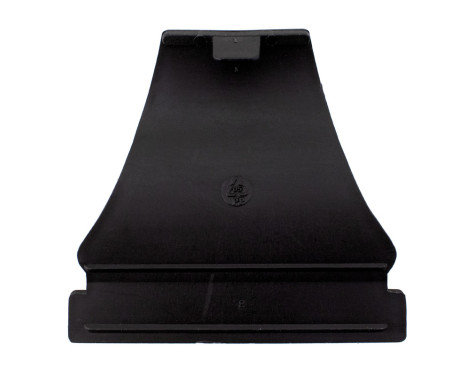 Inner cover cap for mounting foot Twinny Load roof racks (O60243), Image 3