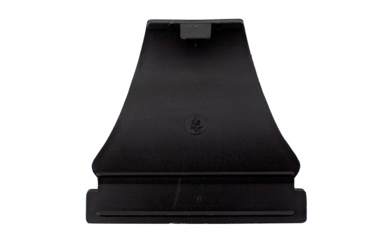 Inner cover cap for mounting foot Twinny Load roof racks (O60243), Image 3
