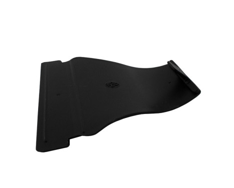 Inner cover cap for mounting foot Twinny Load roof racks (O60243), Image 4