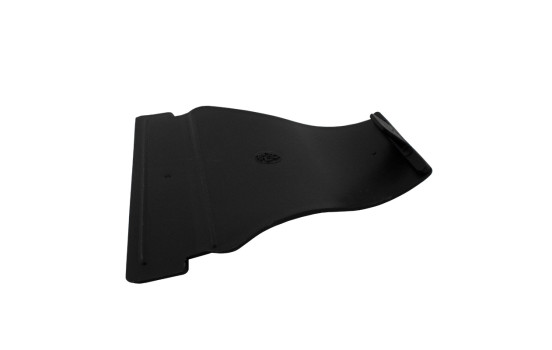 Inner cover cap for mounting foot Twinny Load roof racks (O60243), Image 4