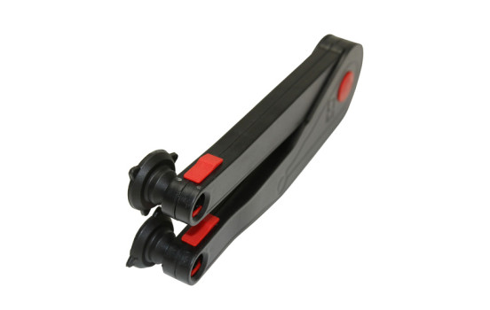 Jump Jack, Image 3