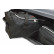 Roof box bag set 4-piece, Thumbnail 8