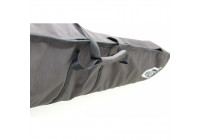 Roof carrier storage cover Cover-it Size XL