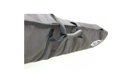 Roof carrier storage cover Cover-it Size XL