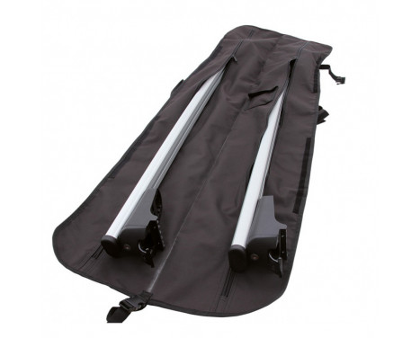 Roof carrier storage cover Cover-it Size XL, Image 2