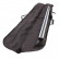 Roof carrier storage cover Cover-it Size XL, Thumbnail 3