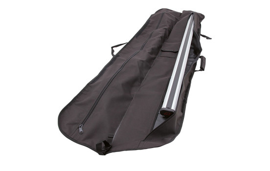 Roof carrier storage cover Cover-it Size XL, Image 3