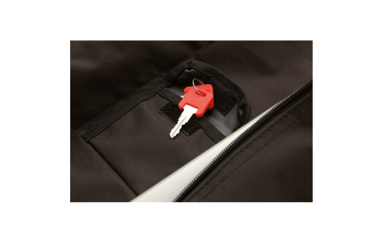 Roof carrier storage cover Cover-it Size XL, Image 4
