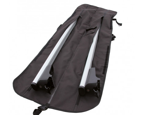 Roof rack storage cover Cover-it Size L, Image 4