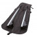 Roof rack storage cover Cover-it Size L, Thumbnail 4