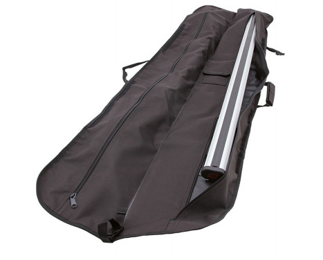 Roof rack storage cover Cover-it Size L, Image 3