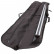 Roof rack storage cover Cover-it Size L, Thumbnail 3