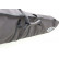 Roof rack storage cover Cover-it Size L, Thumbnail 6