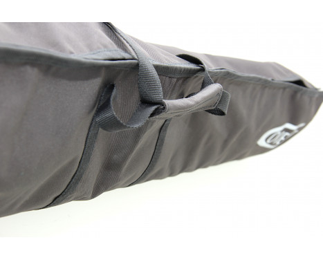 Roof rack storage cover Cover-it Size L, Image 2