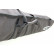 Roof rack storage cover Cover-it Size L, Thumbnail 2
