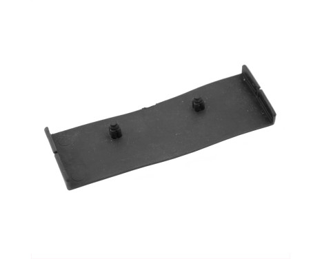 Rubber for mounting base Twinny Load roof racks (O60342)