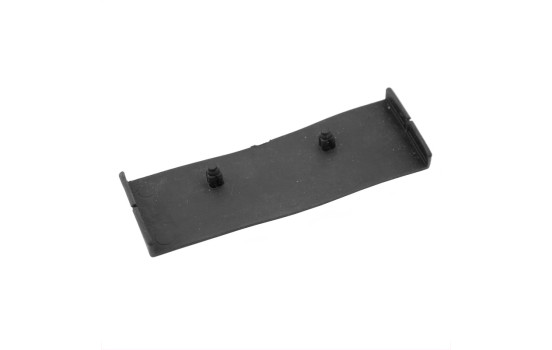 Rubber for mounting base Twinny Load roof racks (O60342)