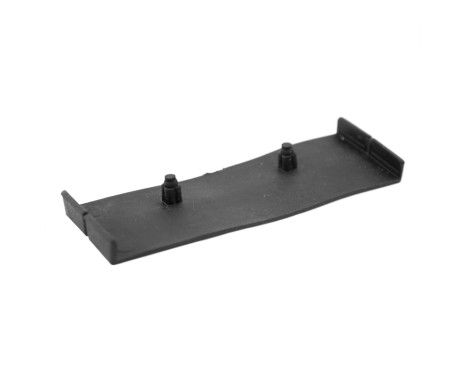 Rubber for mounting base Twinny Load roof racks (O60342), Image 2