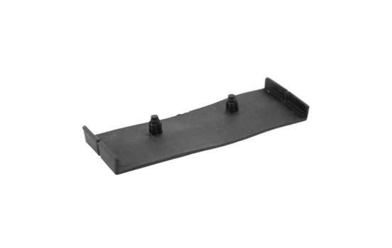 Rubber for mounting base Twinny Load roof racks (O60342), Image 2