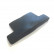 Rubber for mounting foot Twinny roof bars, Thumbnail 2