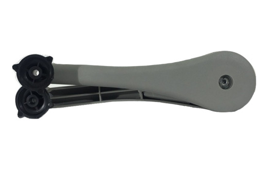 Spring-Jack, Image 2