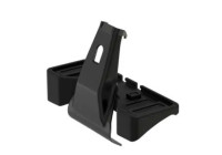 Thule kit clamp