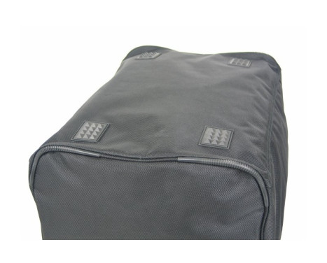 Travel bag - 32 x 16-23 x 75 cm (WxHxL), Image 3