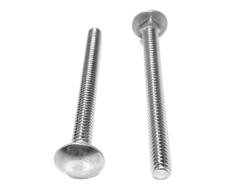 Twinny Load Bolt for mounting button E-Active - set of 2, Image 2