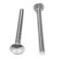 Twinny Load Bolt for mounting button E-Active - set of 2, Thumbnail 2