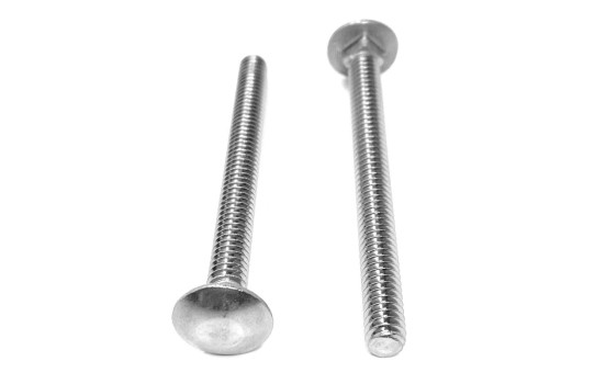 Twinny Load Bolt for mounting button E-Active - set of 2, Image 2