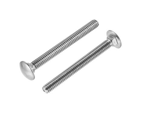 Twinny Load Bolt for mounting button E-Active - set of 2, Image 3