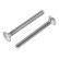 Twinny Load Bolt for mounting button E-Active - set of 2, Thumbnail 3