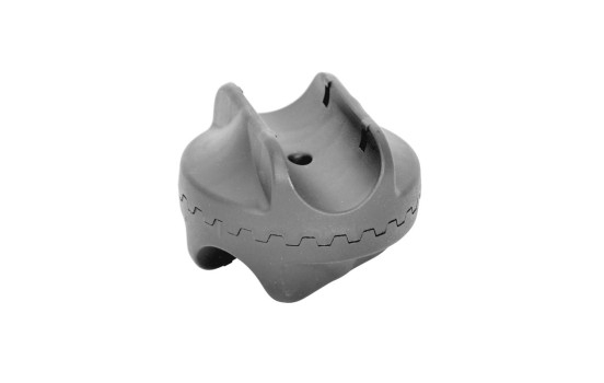 Twinny Load mounting button set for E-Active