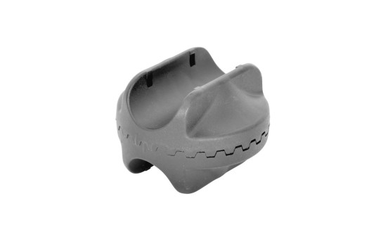 Twinny Load mounting button set for E-Active, Image 2