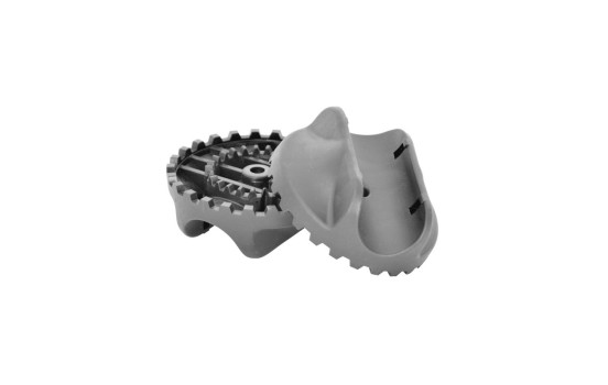 Twinny Load mounting button set for E-Active, Image 3