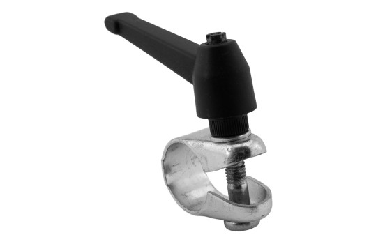 Twinny Load Pipe clamp for PowerCarrier, Image 2