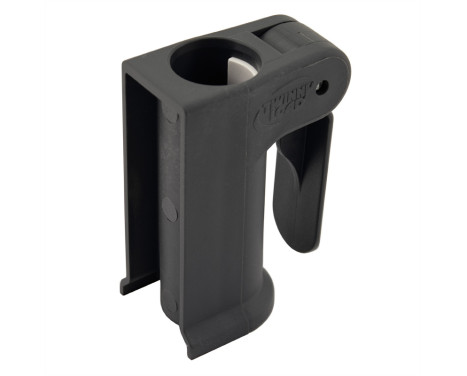Twinny Load Pipe clamp for Swing FFK & PowerCarrier