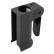 Twinny Load Pipe clamp for Swing FFK & PowerCarrier